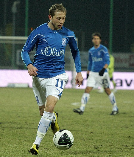 Rafał Murawski