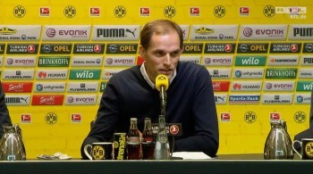 Tuchel