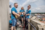 Cały Poznań Ukulele 2020: W piątek rozpoczyna się trzecia edycja festiwalu