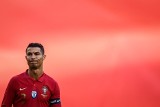 Cristiano Ronaldo stał się memem. Co za pudło portugalskiego gwiazdora z rzutu wolnego! [WIDEO]