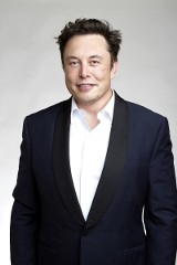 Elon Musk: zarabia ponad 430 milionów dolarów dziennie! Poznaj inne ciekawostki na jego temat