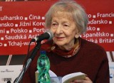 Wisława Szymborska nie żyje. Gafy polityków po śmierci poetki