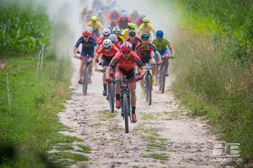 5 lipca wystartuje kolarski wyścig LOTTO Poland Bike...