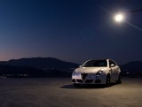 Promocje Alfa Romeo: Alfa Romeo Giulietta już od 28 600 zł