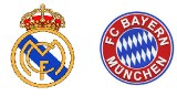 Real Madryt - Bayern Monachium online. Gdzie oglądać półfinal Ligi Mistrzów na żywo?