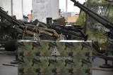Zakłady Mechaniczne Tarnów odpowiadają na zarzuty w sprawie dostaw moździerzy do Wojsk Obrony Terytorialnej. Śledztwo prowadzi prokuratura