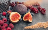Pyszne egzotyczne owoce na mocne kości i zdrowe serce. Wybierz je przy objawach niestrawności. Czy figi są zdrowe i dlaczego warto je jeść?
