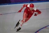 Łyżwiarstwo szybkie. Natalia Czerwonka 11. w wielobojowych mistrzostwach świata. Słynny Sven Kramer bez medalu