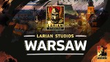 Larian Studios o polskim oddziale i łączeniu „larianowego” sposobu myślenia z polskim duchem innowacji (WYWIAD)