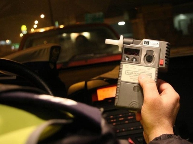 Kierowca busa, w którym zginął pasażer, miał ponad promil alkoholu w organizmie.