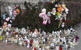 Starogard Gdański: tragedia trójki dzieci. Śmierć Mai. Rzecznik Praw Pacjenta o obowiązkach położnej przeprowadzającej wizytę patronażową 