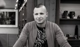 Mateusz Murański nie żyje był gwiazdą Fame MMA i serialu Lombard. Odszedł w wieku 29 lat