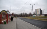 Spór o przystanek kolejowy na Porębie: PKP sobie, ratusz sobie, a stracą pasażerowie 