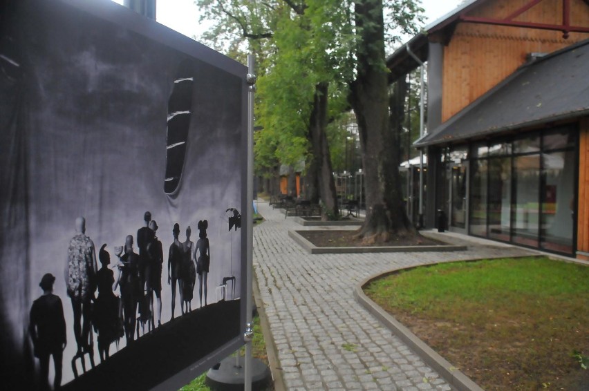Muzeum Fotografii otrzyma 150.000 zł, które pójdą na zakup...