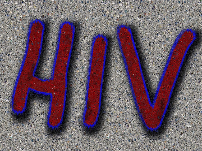 Tydzień testowania HIV w słupskim szpitalu. Zrób badania i bądź bezpieczny