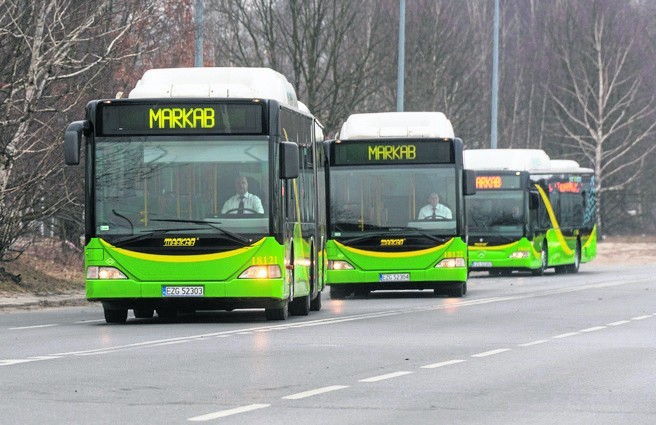 Gdy tramwaj złapie opóźnienie na trasie, obowiązujący - w...