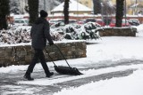 Czy w święta spadnie śnieg? Prognoza pogody na Niedzielę Wielkanocną