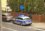 Świadek zatrzymał pijanego kierowcę. Policja: wzorowa postawa