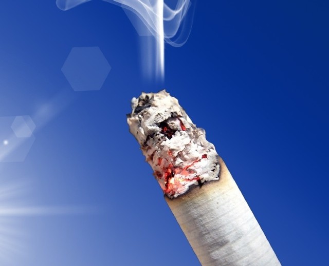 Komisja Europejska chce zmiany Dyrektywy unijnej z 2001 r. i zaostrzenia przepisów dotyczących tytoniu (fot. sxc.hu)
