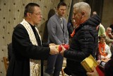 Pierwsza łódzka pielgrzymka ekumeniczna do Ziemi Świetej. Pojechał arcybiskup Grzegorz Ryś i prezydent Hanna Zdanowska