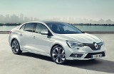 Renault Megane sedan. Nowa odsłona kompaktowej limuzyny