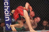 UFC 280. Dyskusyjne zwycięstwo Seana O'Malleya nad Peterem Yanem