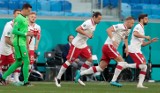 Komu wygasają kontrakty? TOP 10 polskich piłkarzy do wzięcia za darmo od czerwca