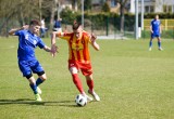 Centralna Liga Juniorów U-18. Fantastyczny powrót Śląska, pewne zwycięstwo lidera i piękne bramki