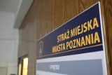 W Poznaniu są kłopoty z wezwaniem straży miejskiej 