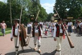 Beskidy od dziś żyją folklorem. Rozpoczyna się Tydzień Kultury Beskidzkiej 2015