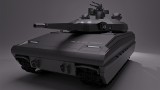 To przyszłość technologii militarnej? Tak prezentują się najnowocześniejsze czołgi na świecie. Czy będą na usługach polskiej armii?
