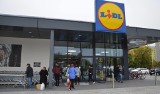 To może być dopiero strzał w Biedronkę. Lidl otworzy w Polsce sklep internetowy. Szuka pracowników