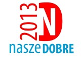 Nasze Dobre z Kujaw i Pomorza 2013. Najlepsze firmy czekają na Wasze głosy!