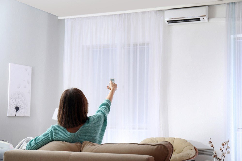 Montaż klimatyzacji w domu – montaż, cena jej założenia. Wybór nie jest  łatwy (zdjęcia) | Gazeta Współczesna