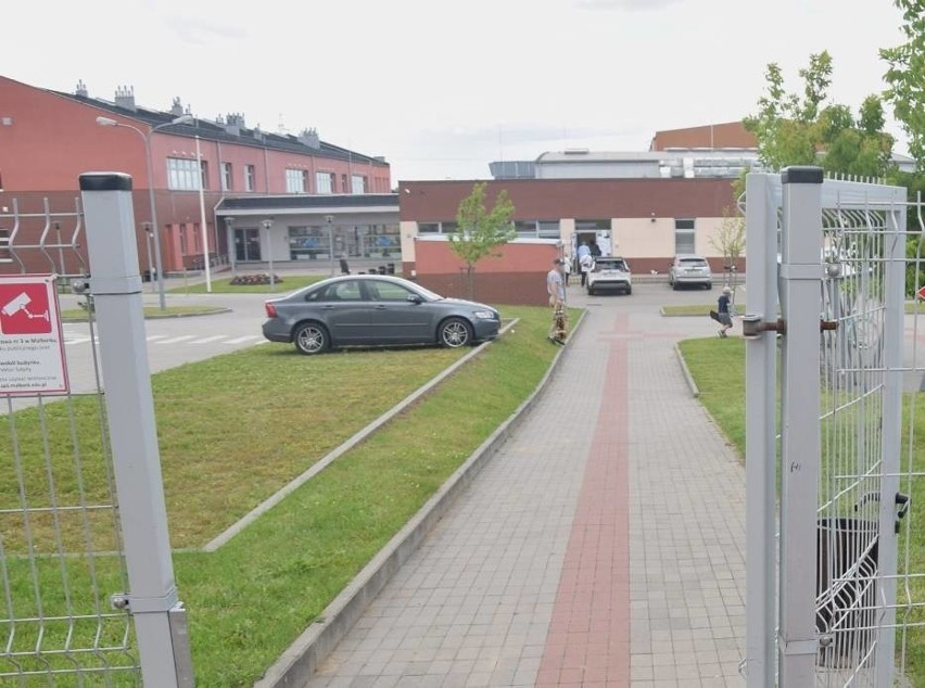 Koniec zamieszania wokół patrona SP3 w Malborku. Jest wyrok Naczelnego Sądu Administracyjnego