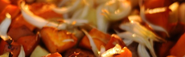 Wierni w diecezji bydgoskiej będą mogli zjeść tradycyjne danie z grilla