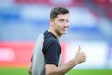 Robert Lewandowski wciąż jest kochany w Monachium! Fantastyczna reakcja trybun