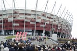 Zwycięzcy Ligi Mistrzów oraz Ligi Europy zmierzą się w meczu o Superpuchar Europy 2024 w Warszawie? Media: We wtorek potwierdzenie