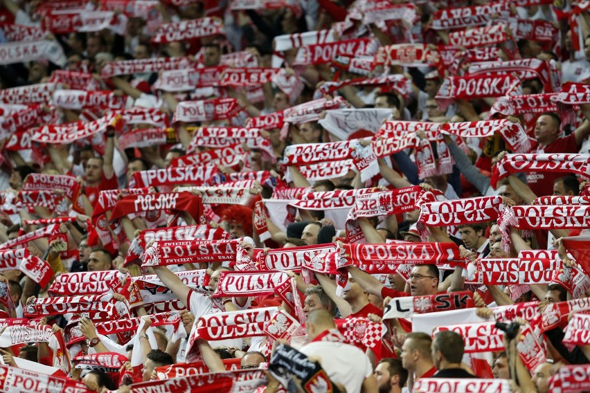 Euro 2016: Czy Polska wyjdzie z grupy C?