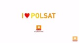 Jesienna ramówka 2017. "I love Polsat" w nowym spocie na 25-lecie stacji! [WIDEO]