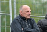Wieczysta Kraków chce awansować do czwartej ligi i utworzyć drugą drużynę - mówi Andrzej Iwan