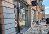 Widzę  Łódź:  Ignorowanie  remontami  FELIETON