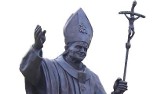 Papież Benedykt XVI wspomina Jana Pawła II