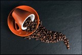 Uwaga na nadmiar kofeiny! Najlepsze zamienniki kawy. Czy kawa jest niezdrowa? Ile kaw dziennie wypić? 16.08.2022