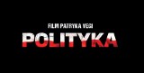 "Polityka" reż. Patryk Vega: Czy warto iść na ten film do kina? [recenzja wideo, Spod Ekranu]