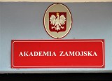 Perspektywy rozwoju Polaków w państwach Europy Wschodniej. Debata w Akademii Zamojskiej 