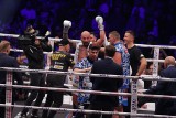 Artur Szpilka - Dereck Chisora WALKA. Gdzie obejrzeć? TRANSMISJA NA ŻYWO i ONLINE