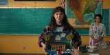 "Stranger Things". Millie Bobby Brown o uśmiercaniu bohaterów. Przywrócenie Hoppera nie było dobrym pomysłem