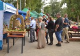 W gminie Kikół wybiorą najładniejsze wieńce i witacze dożynkowe