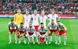 Legenda skomentuje finał Walia - Polska w barażach o Euro 2024. Dariusz Szpakowski wraca!